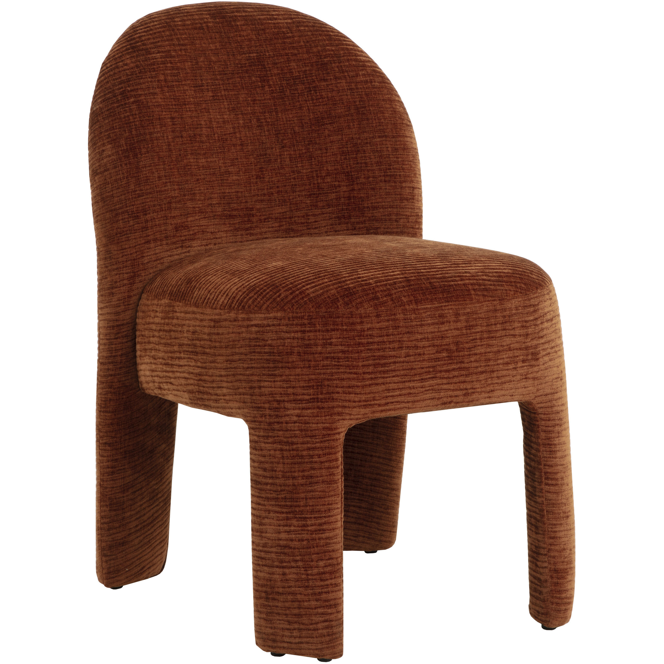 Myrtle Opera Spice Dining Chair